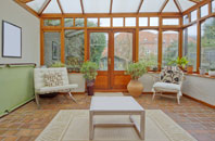 free Cole Green conservatory quotes