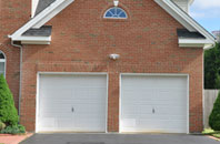free Cole Green garage construction quotes