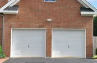 free Cole Green garage extension quotes