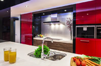 Cole Green kitchen extensions
