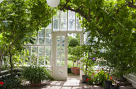 free Cole Green orangery quotes