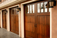 Cole Green garage extension quotes